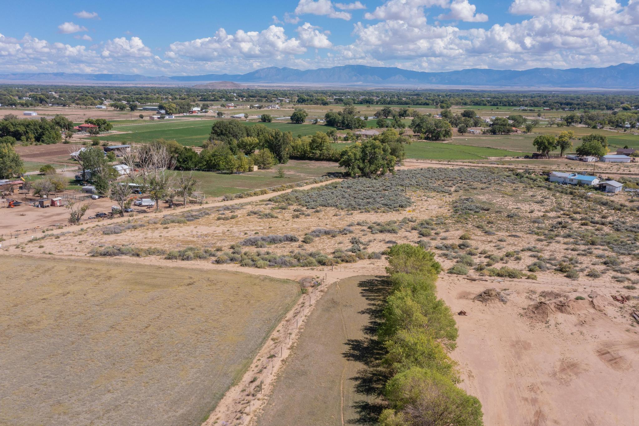Homes for sale in Los Chavez, NM | 00067 La Ladera Estates-Vacant Land, Los Chavez, NM 87002 | MLS# 1079266