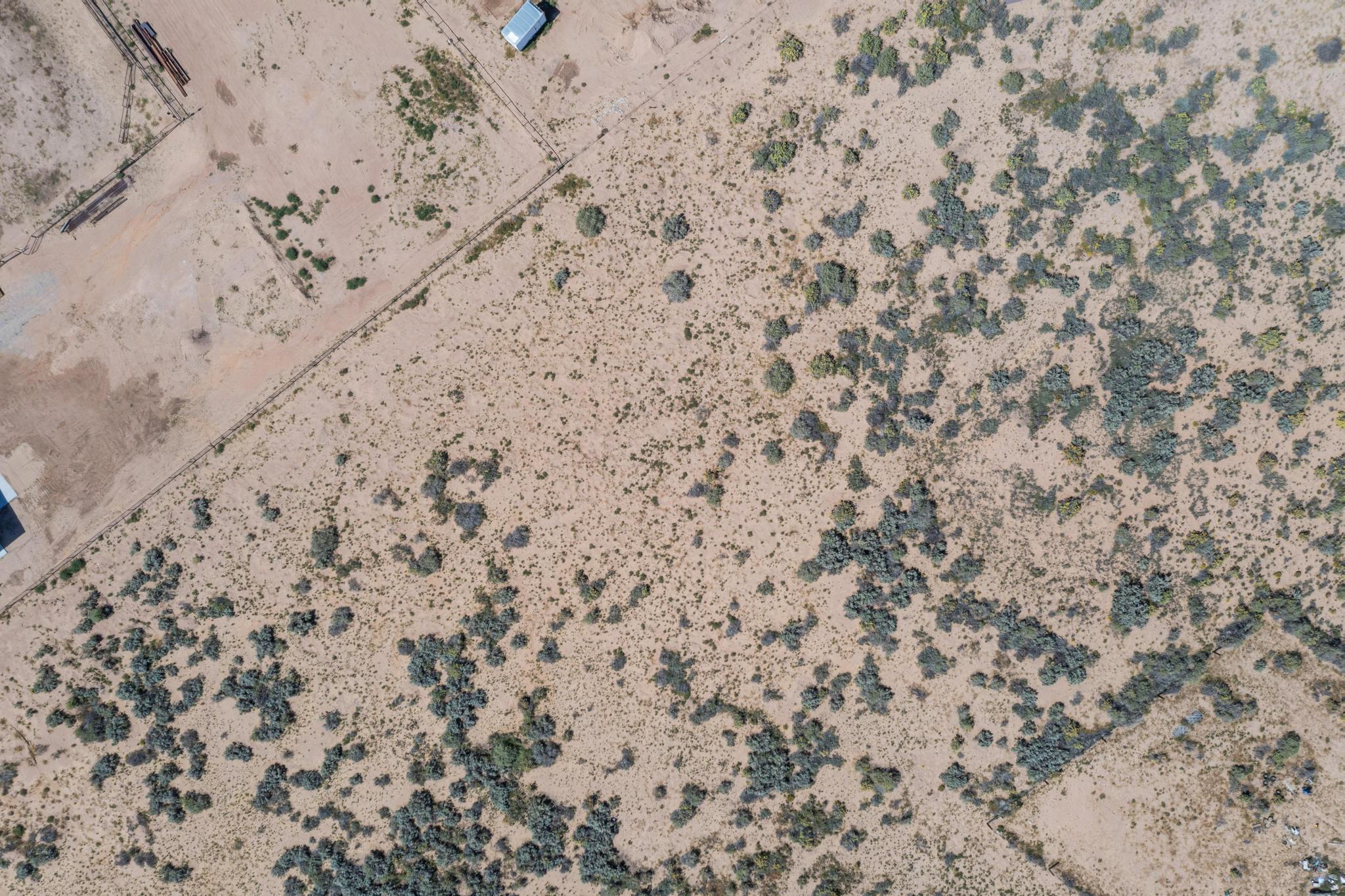 Homes for sale in Los Chavez, NM | 00067 La Ladera Estates-Vacant Land, Los Chavez, NM 87002 | MLS# 1079266