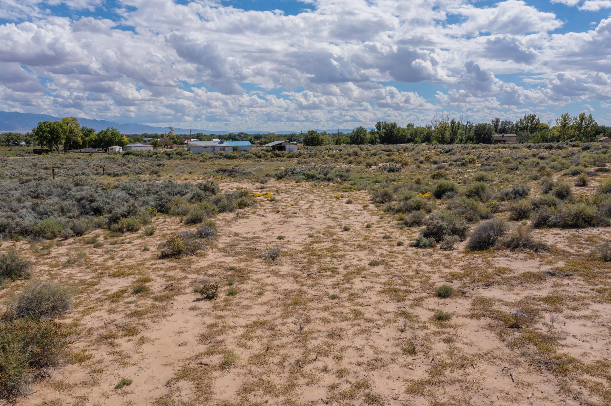 Homes for sale in Los Chavez, NM | 00068 La Ladera Estates Vacant Land, Los Chavez, NM 87002 | MLS# 1079268