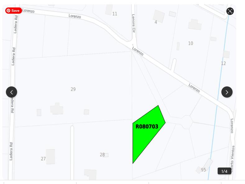 Homes for sale in Los Chavez, NM | 00069 La Ladera Estates Vacant Land, Los Chavez, NM 87002 | MLS# 1079272