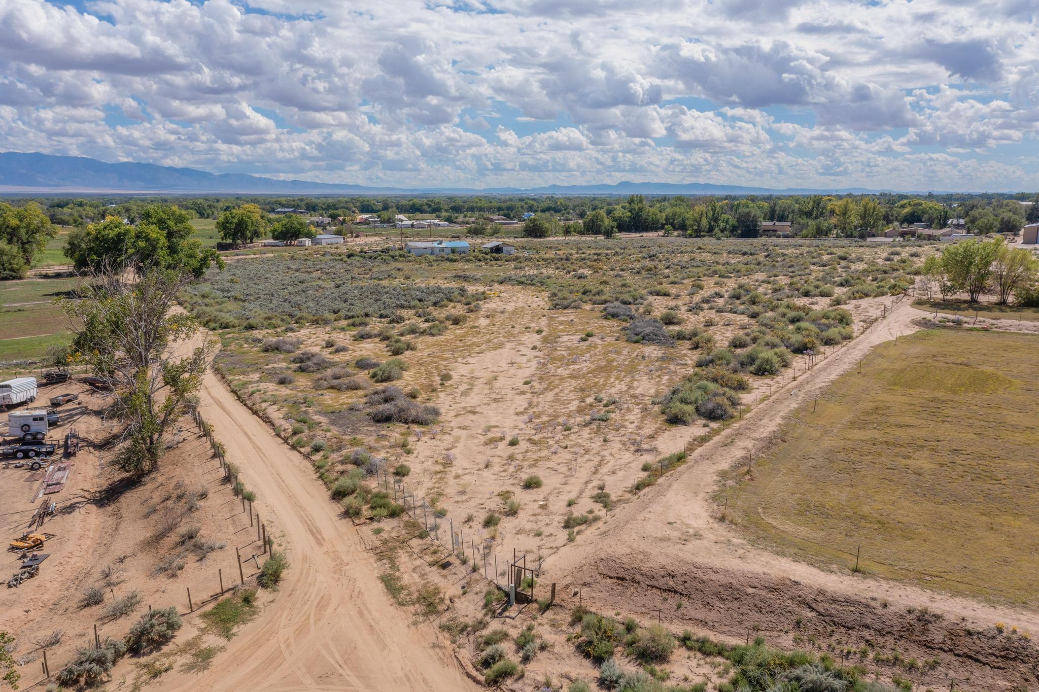 Homes for sale in Los Chavez, NM | 00069 La Ladera Estates-Vacant Land, Los Chavez, NM 87002 | MLS# 1079272
