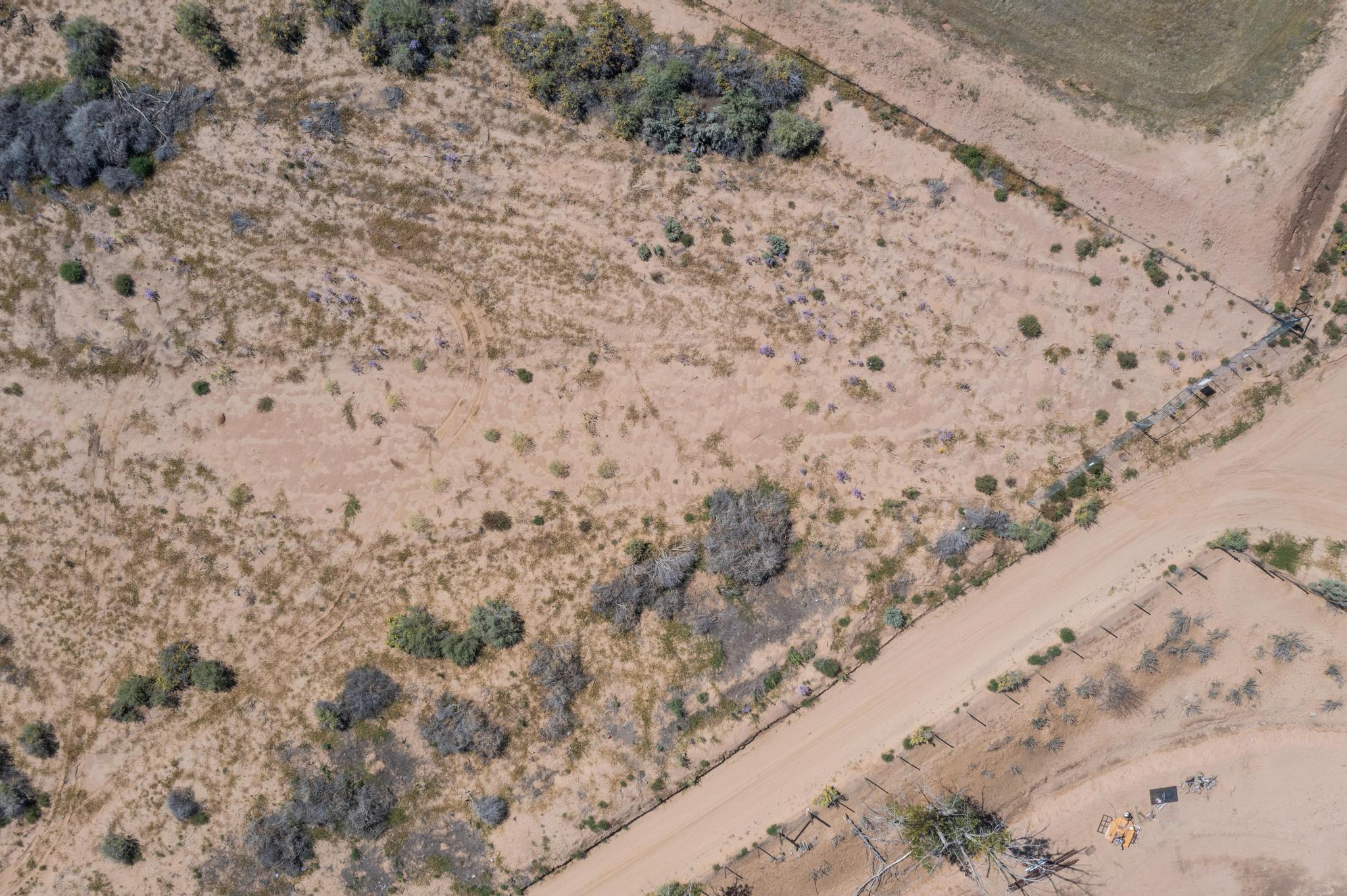 Homes for sale in Los Chavez, NM | 00070 La Ladera Estates-Vacant Land, Los Chavez, NM 87002 | MLS# 1079275