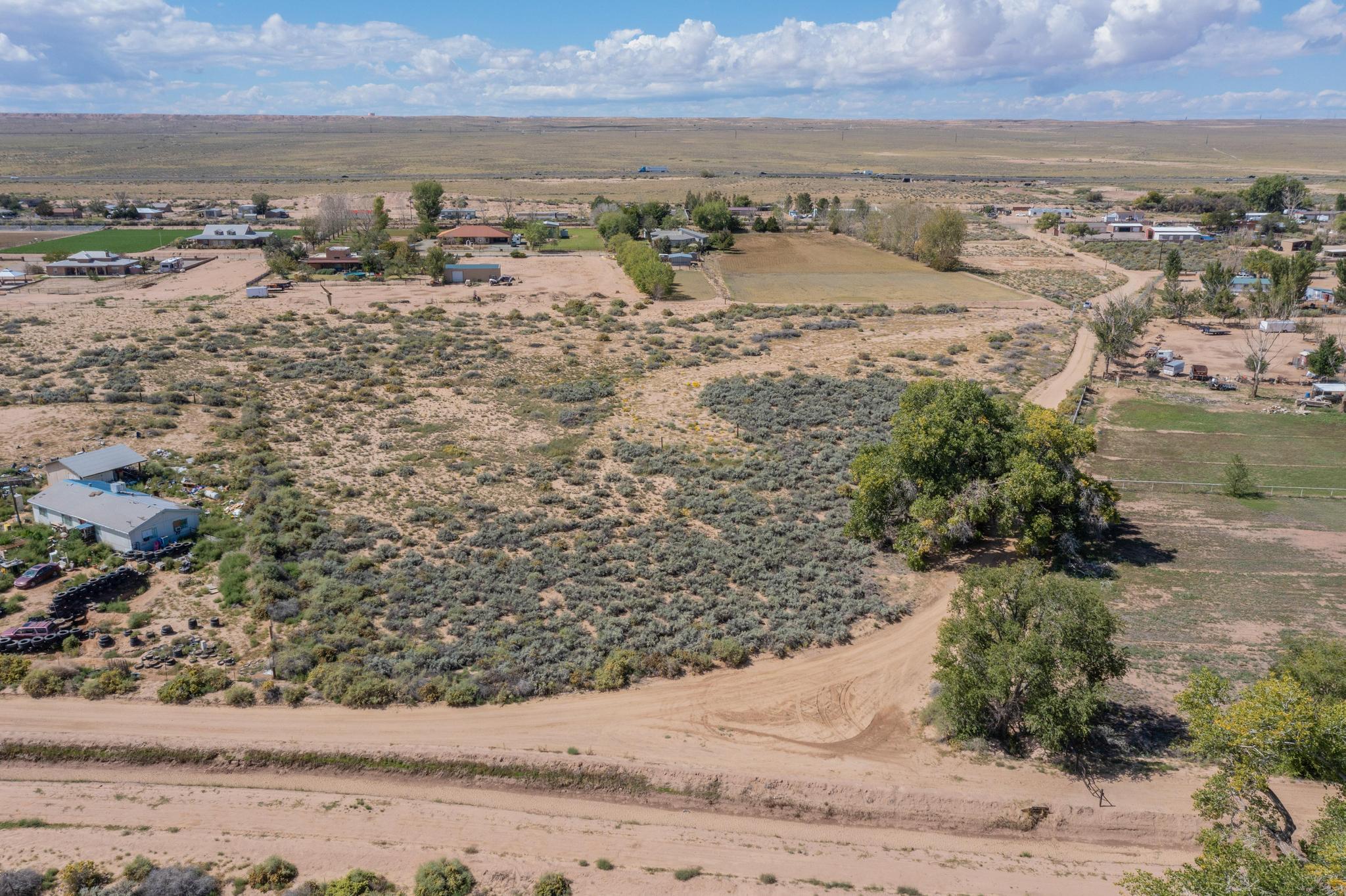 Homes for sale in Los Chavez, NM | 00070 La Ladera Estates-Vacant Land, Los Chavez, NM 87002 | MLS# 1079275