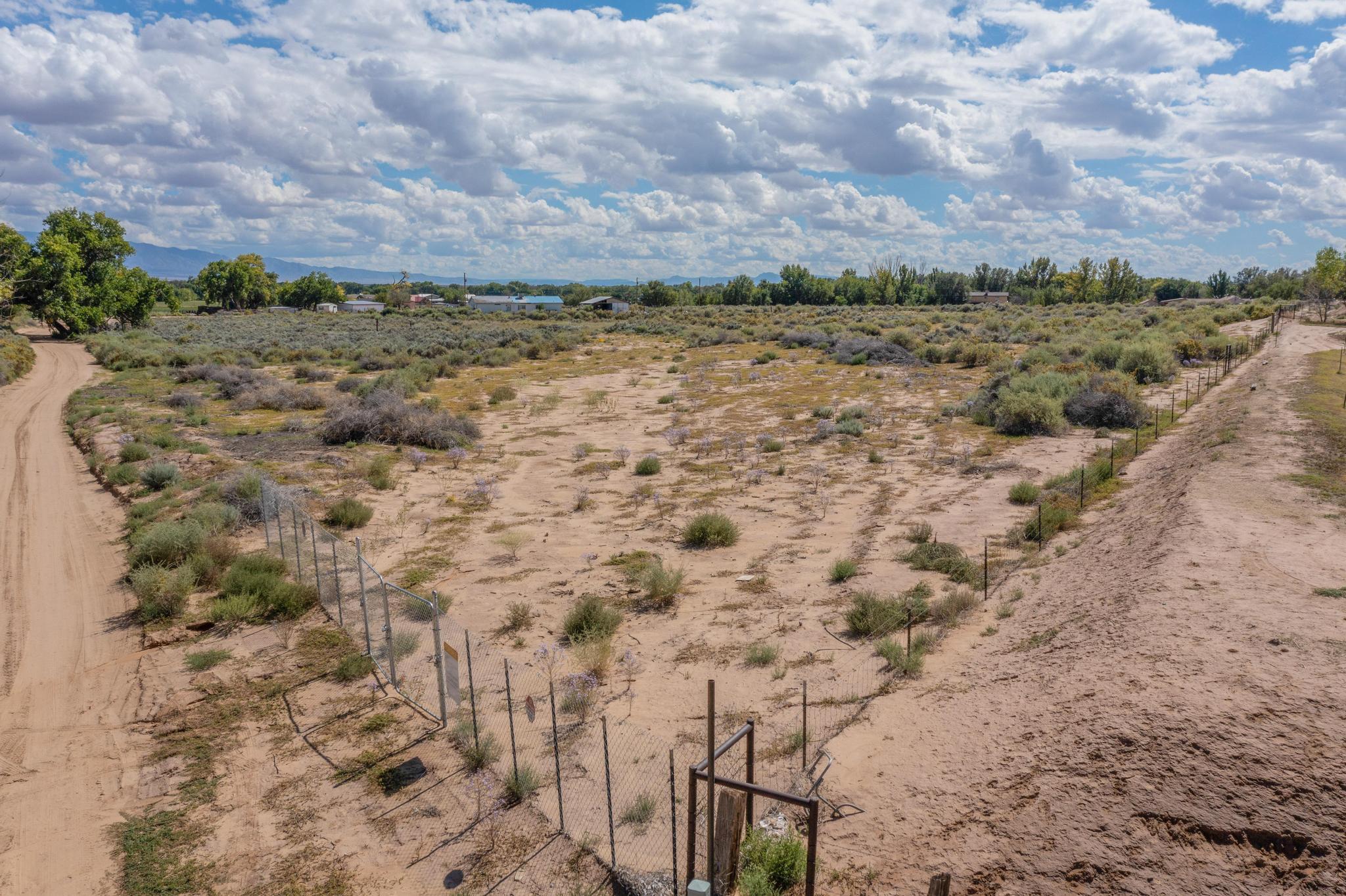 Homes for sale in Los Chavez, NM | 00070 La Ladera Estates-Vacant Land, Los Chavez, NM 87002 | MLS# 1079275