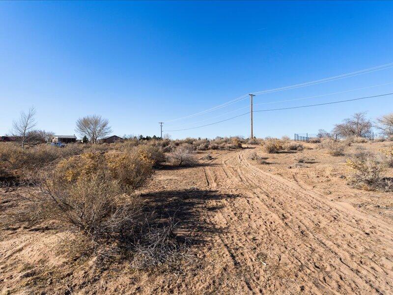 Homes for sale in Corrales, NM | 118 Stella Ln, Corrales, NM 87048 | MLS# 1079286