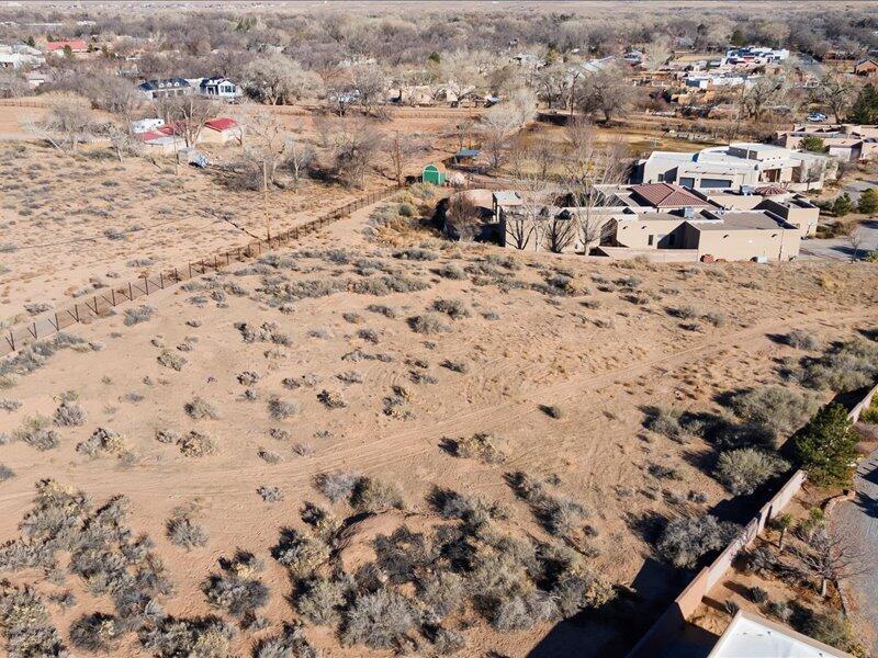 Homes for sale in Corrales, NM | 118 Stella Ln, Corrales, NM 87048 | MLS# 1079286