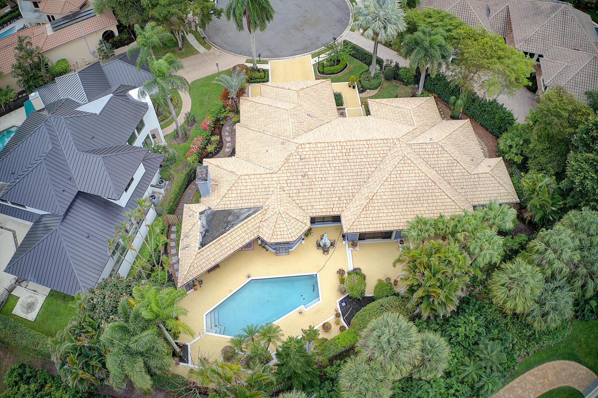 21258 Greenwood Court, Boca Raton, FL 33433, 4 Bedrooms , 4 Bathrooms ,Single Family Residence,Sold,R11067257, Horizon Palm Realty Group