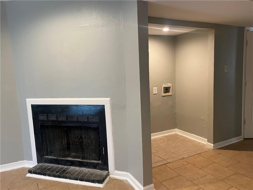 Homes for sale in New Orleans, LA | 6043 Boeing St, New Orleans, LA 70126 | MLS# 2488441