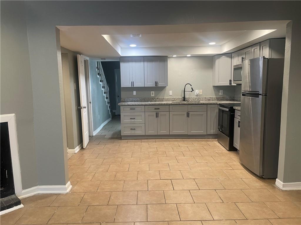 Homes for sale in New Orleans, LA | 6043 Boeing St, New Orleans, LA 70126 | MLS# 2488441