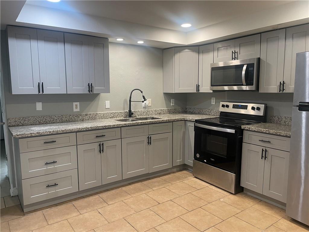 Homes for sale in New Orleans, LA | 6043 Boeing St, New Orleans, LA 70126 | MLS# 2488441