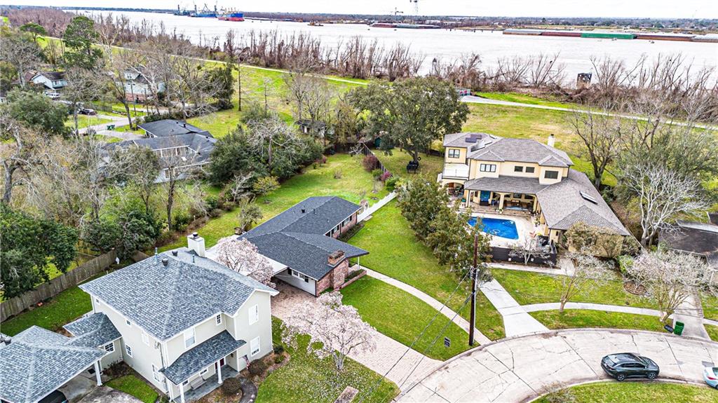 Homes for sale in River Ridge, LA | 117 E Henfer Ave, River Ridge, LA 70123 | MLS# 2489503