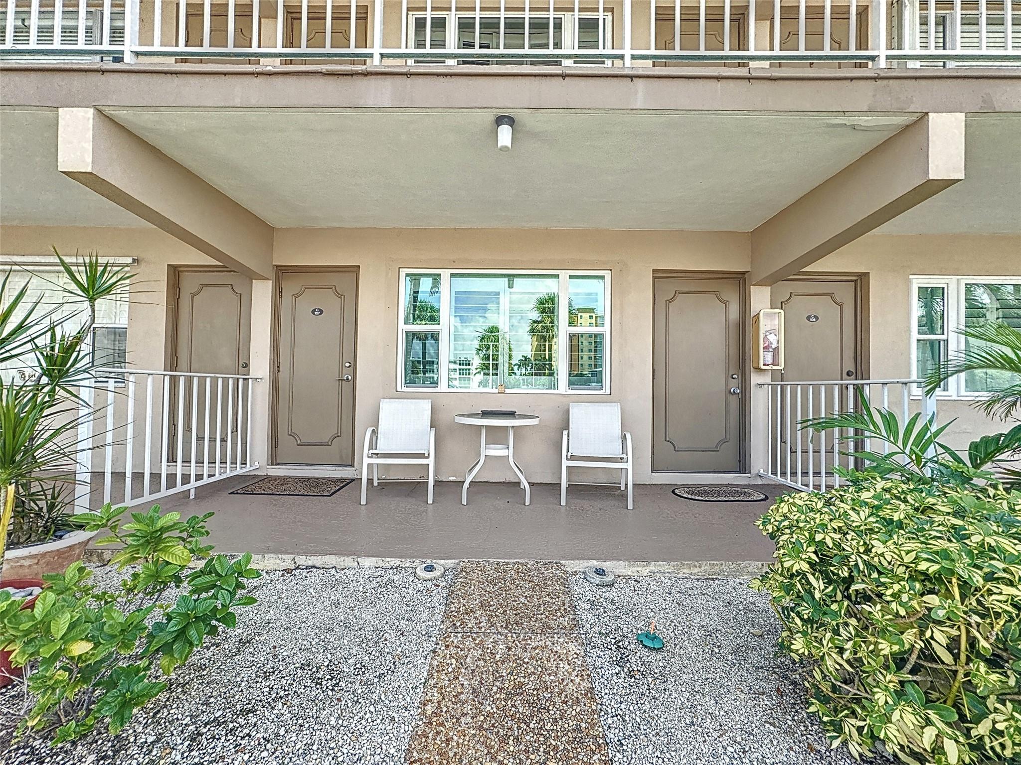 Homes for sale in Pompano Beach, FL | 3200 Ne 7Th Ct #107c, Pompano Beach, FL 33062 | MLS# F10489820