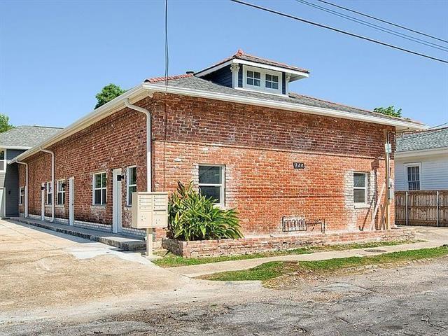 Photo of 728 DESIRE Street, New Orleans, LA 70117