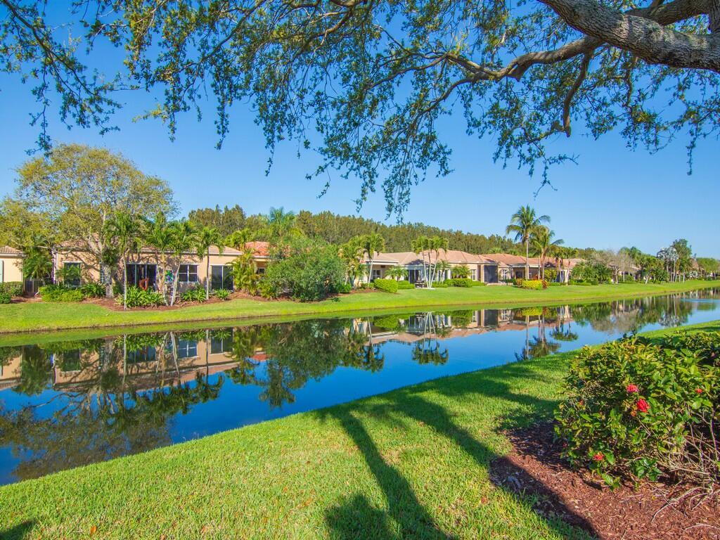 Homes for sale in Vero Beach, FL | 9525 E Maiden Court, Vero Beach, FL 32963 | MLS# R11067312