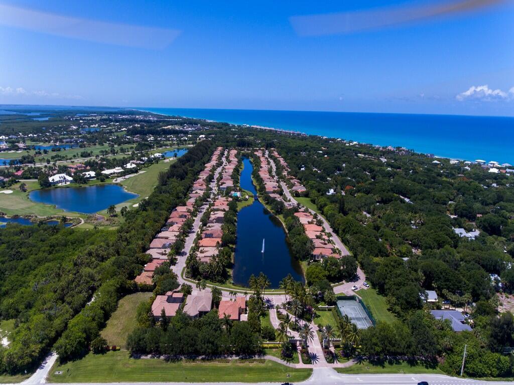 Homes for sale in Vero Beach, FL | 9525 E Maiden Court, Vero Beach, FL 32963 | MLS# R11067312