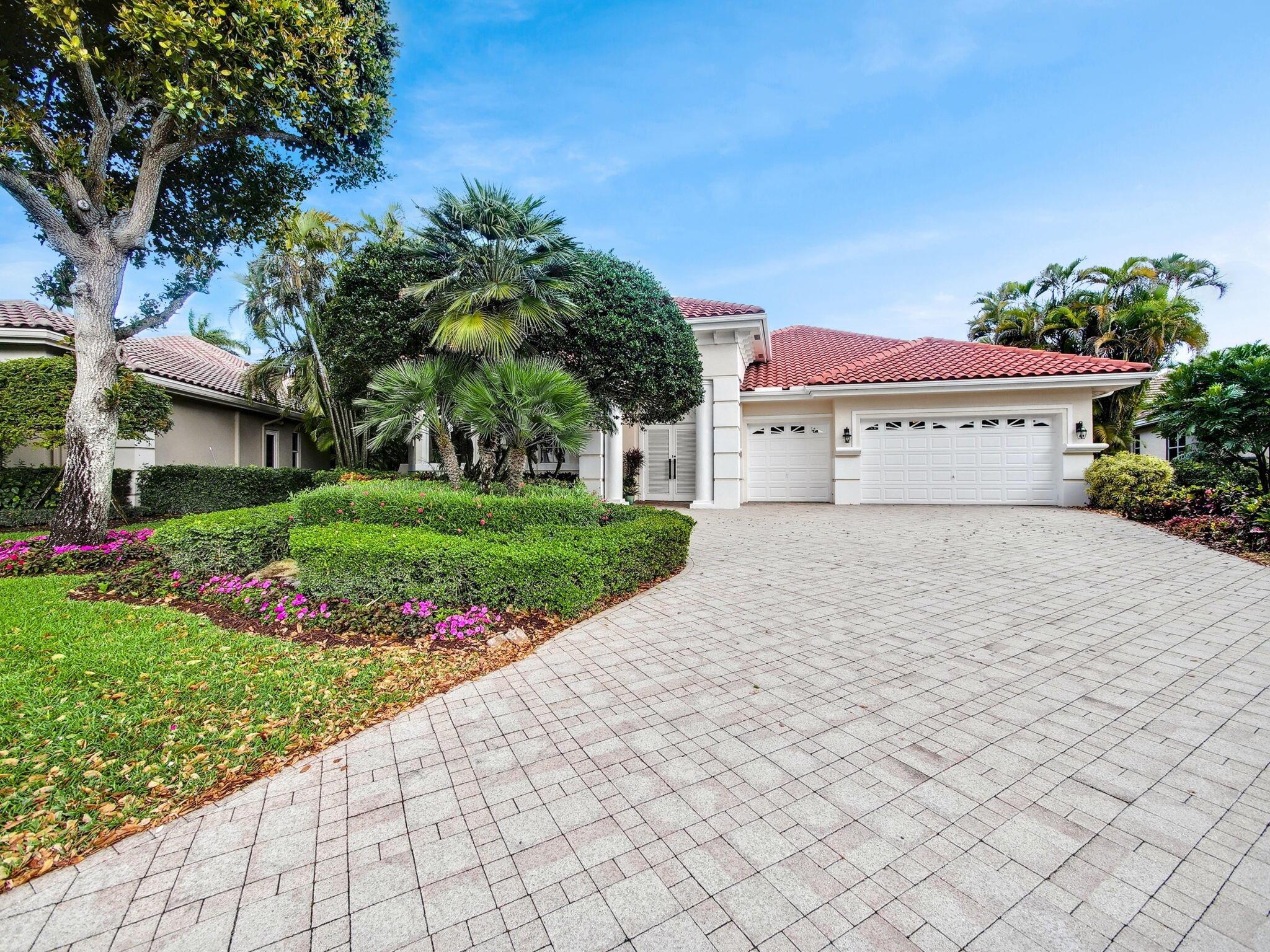 1030 Grand Isle Terrace, Palm Beach Gardens, FL 33418, 4 Bedrooms , 5 Bathrooms ,Single Family Residence,Sold,R11067321, Horizon Palm Realty Group