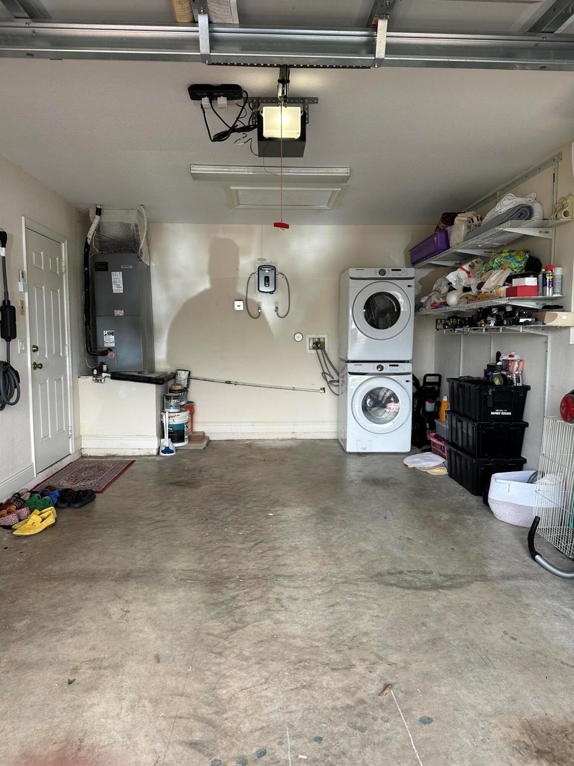 Homes for sale in West Palm Beach, FL | 2825 Alabama Street, West Palm Beach, FL 33406 | MLS# R11067325