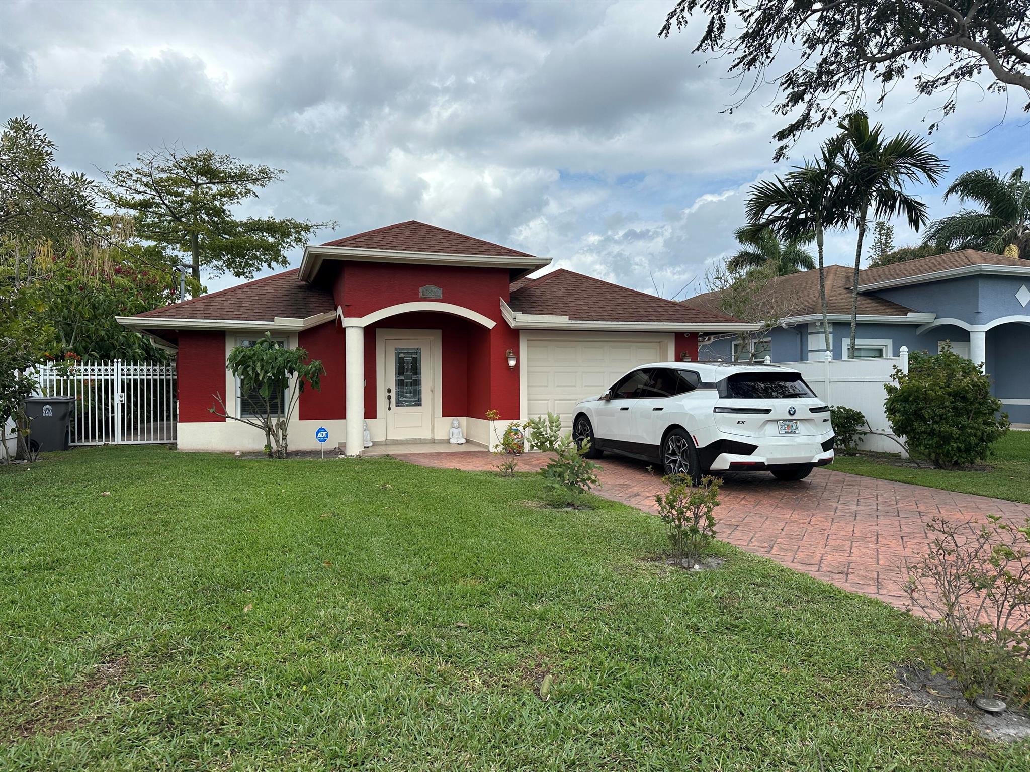 Homes for sale in West Palm Beach, FL | 2825 Alabama Street, West Palm Beach, FL 33406 | MLS# R11067325
