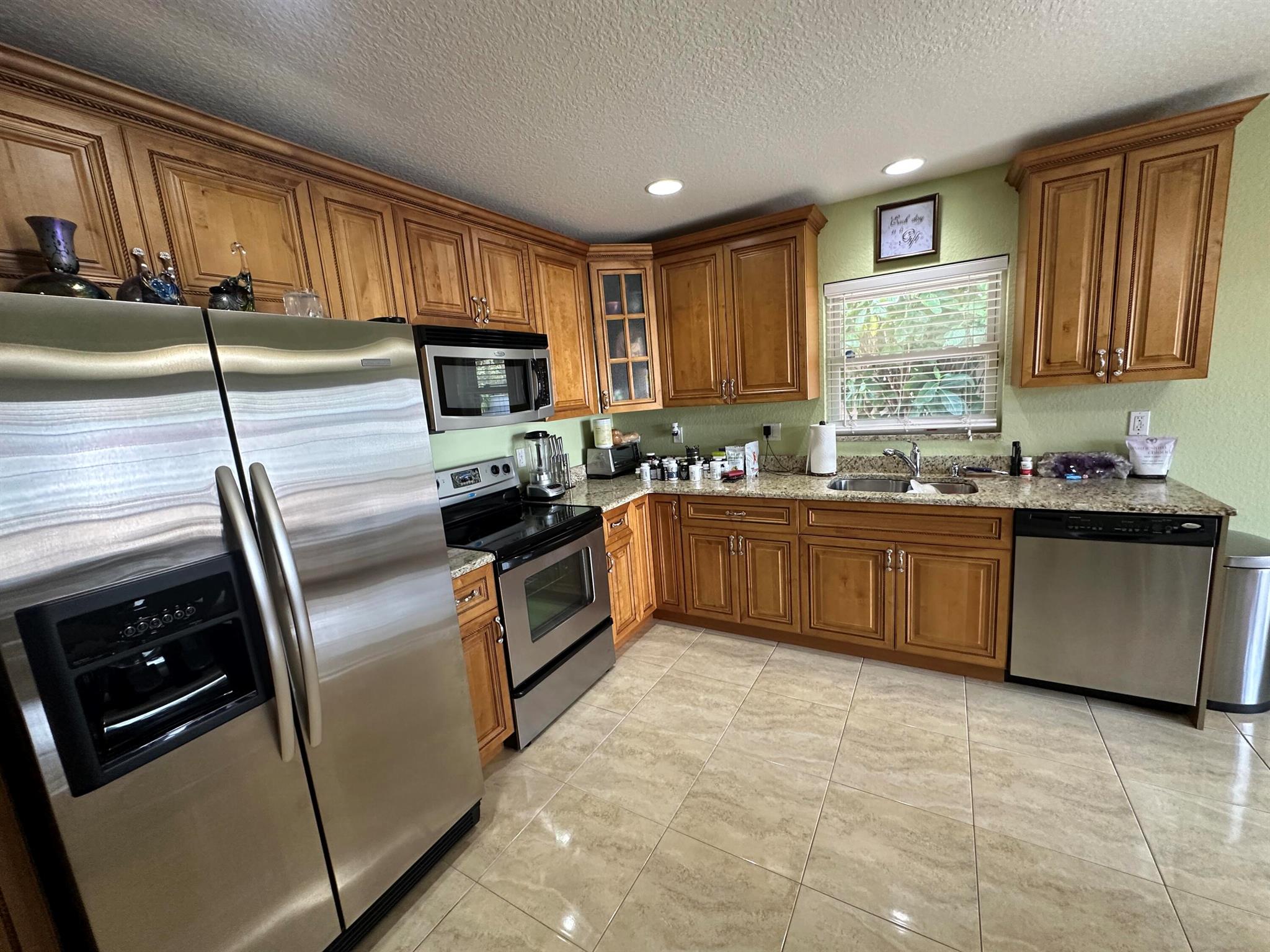 Homes for sale in West Palm Beach, FL | 2825 Alabama Street, West Palm Beach, FL 33406 | MLS# R11067325