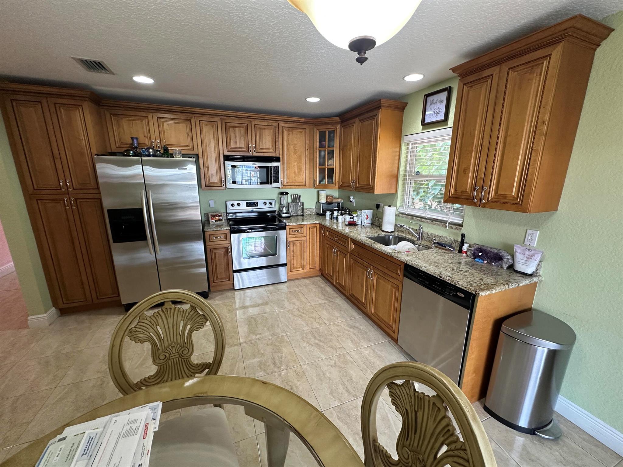 Homes for sale in West Palm Beach, FL | 2825 Alabama Street, West Palm Beach, FL 33406 | MLS# R11067325