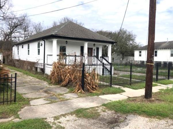 2nd image of 1012 Delery St, New Orleans, LA 70117 | MLS# 2489515