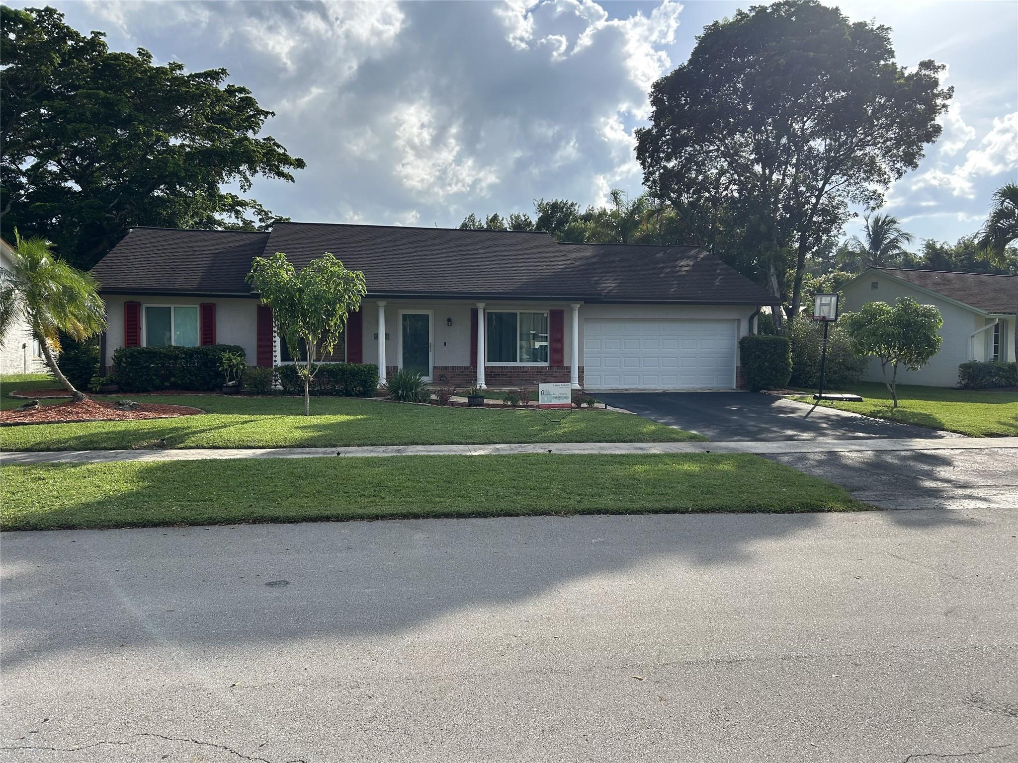 8674 Sw 50th St Cooper City FL 33328 | F10489901