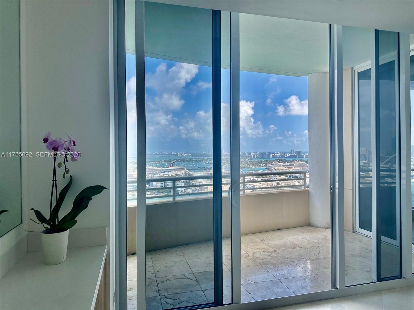 Homes for sale in Miami, FL | 848 Brickell Key Dr #4002, Miami, FL 33131 | MLS# A11755092