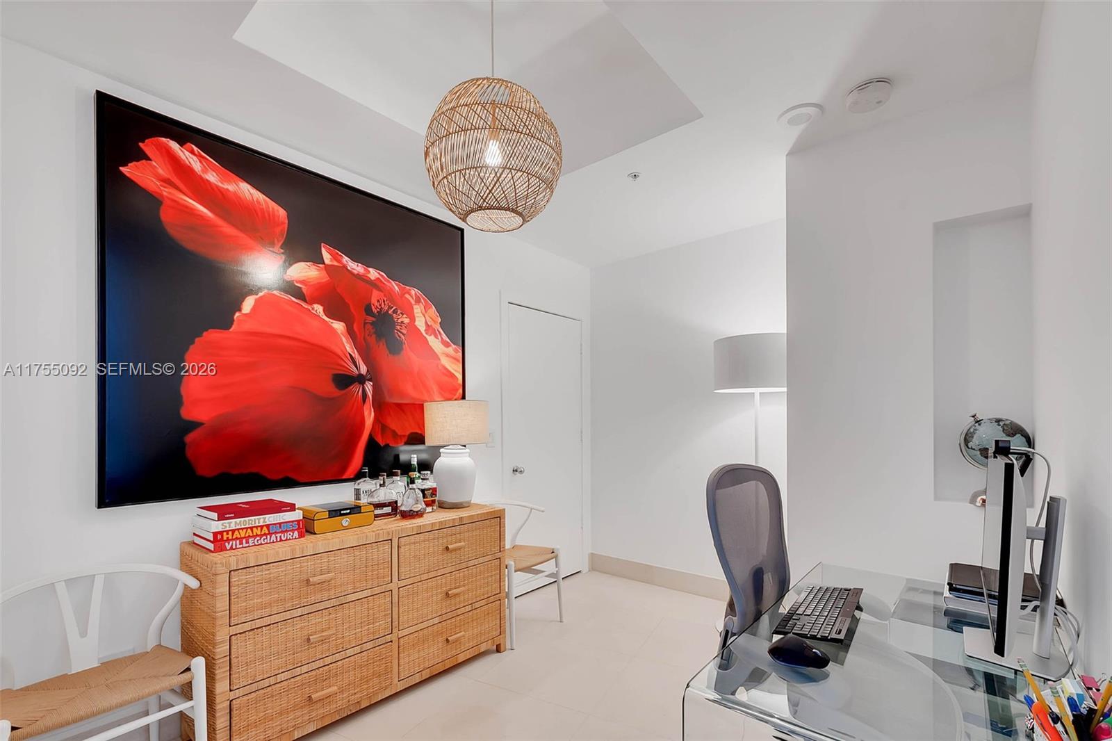 Homes for sale in Miami, FL | 848 Brickell Key Dr #4002, Miami, FL 33131 | MLS# A11755092