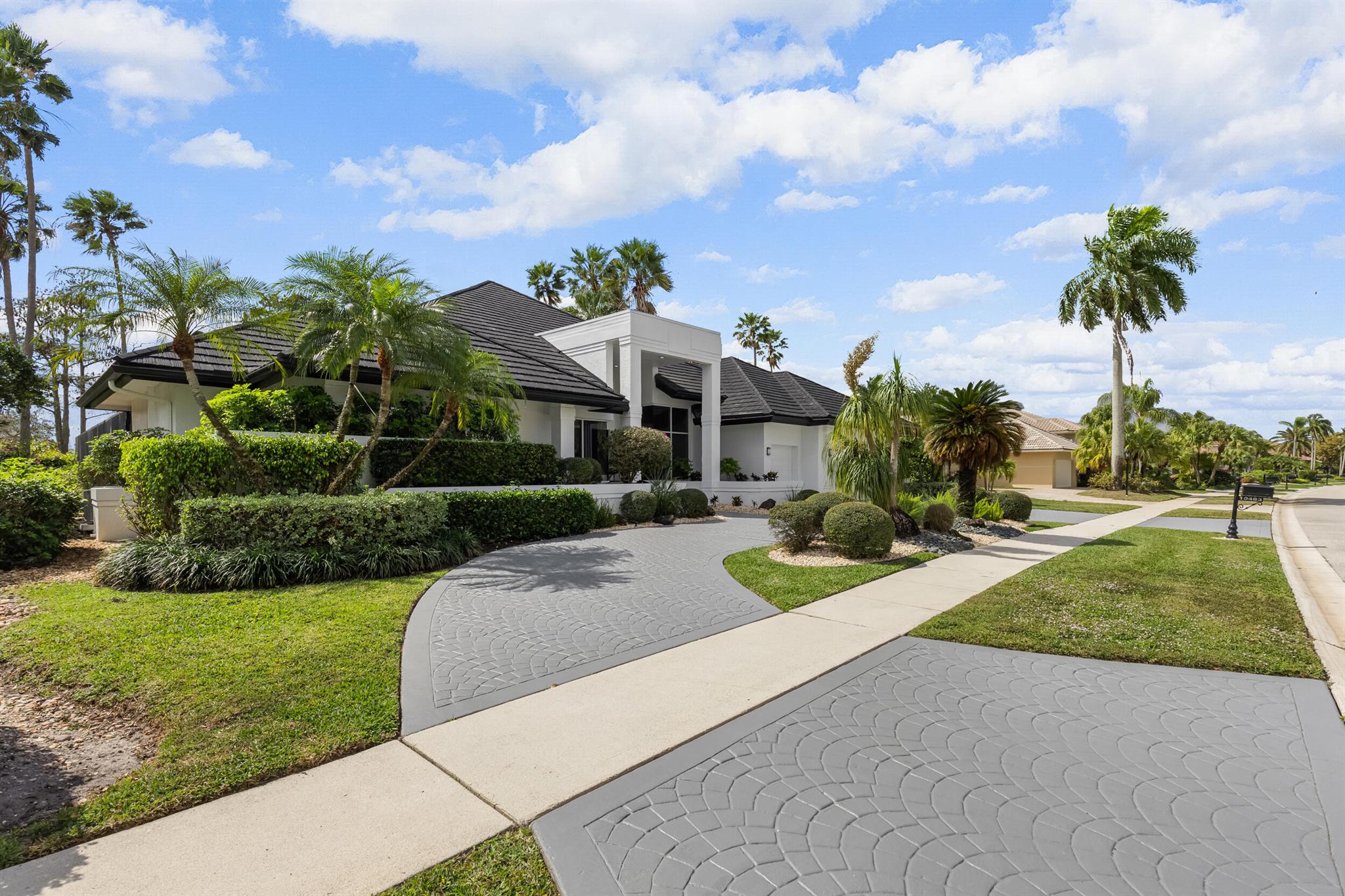 10483 Stonebridge Boulevard Se, Boca Raton, FL 33498, 3 Bedrooms , 3 Bathrooms ,Single Family Residence,Sold,R11067363, Horizon Palm Realty Group