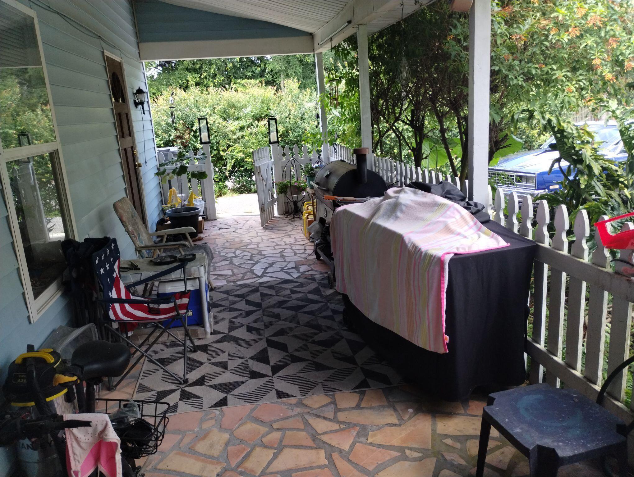 Homes for sale in The Acreage, FL | 12936 58th Pl N, The Acreage, FL 33411 | MLS# R11067376