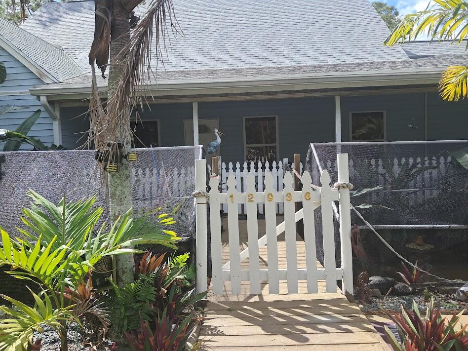 Homes for sale in The Acreage, FL | 12936 58Th Pl N, The Acreage, FL 33411 | MLS# R11067376