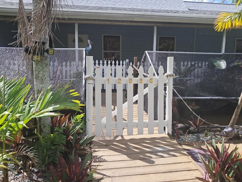 Homes for sale in The Acreage, FL | 12936 58Th Pl N, The Acreage, FL 33411 | MLS# R11067376