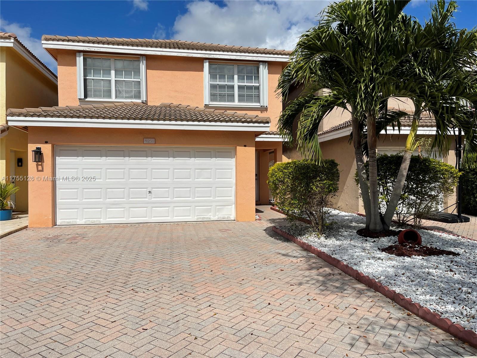 Home Dynamics Sunrise Pla