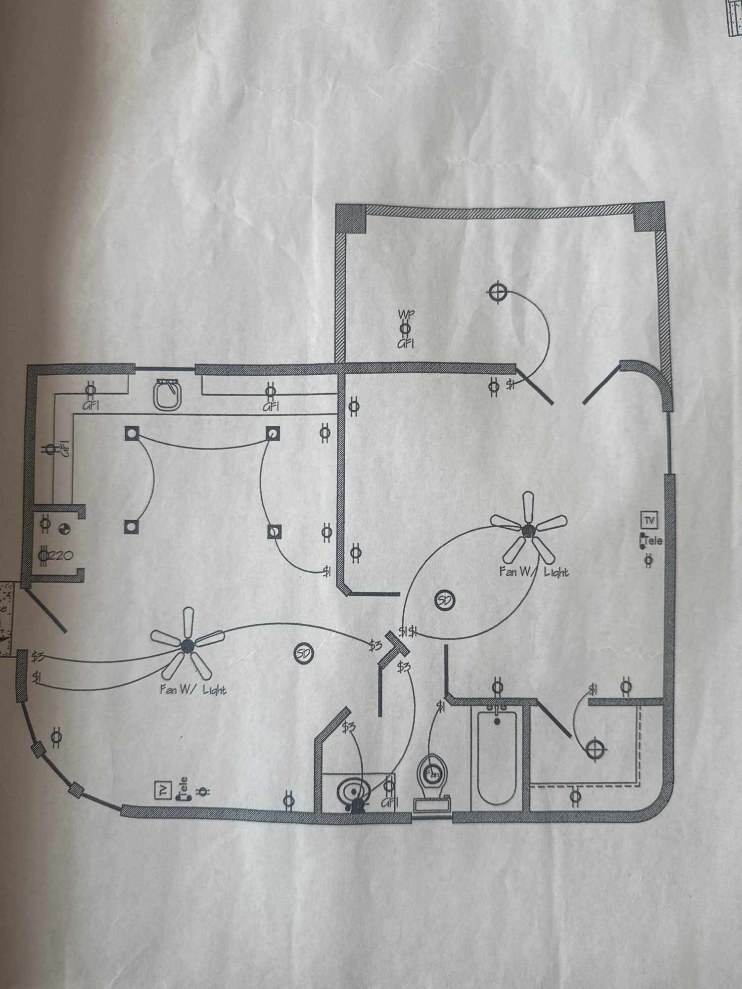 Homes for sale in Albuquerque, NM | 6908 Roble Blanco Dr Sw, Albuquerque, NM 87105 | MLS# 1079317