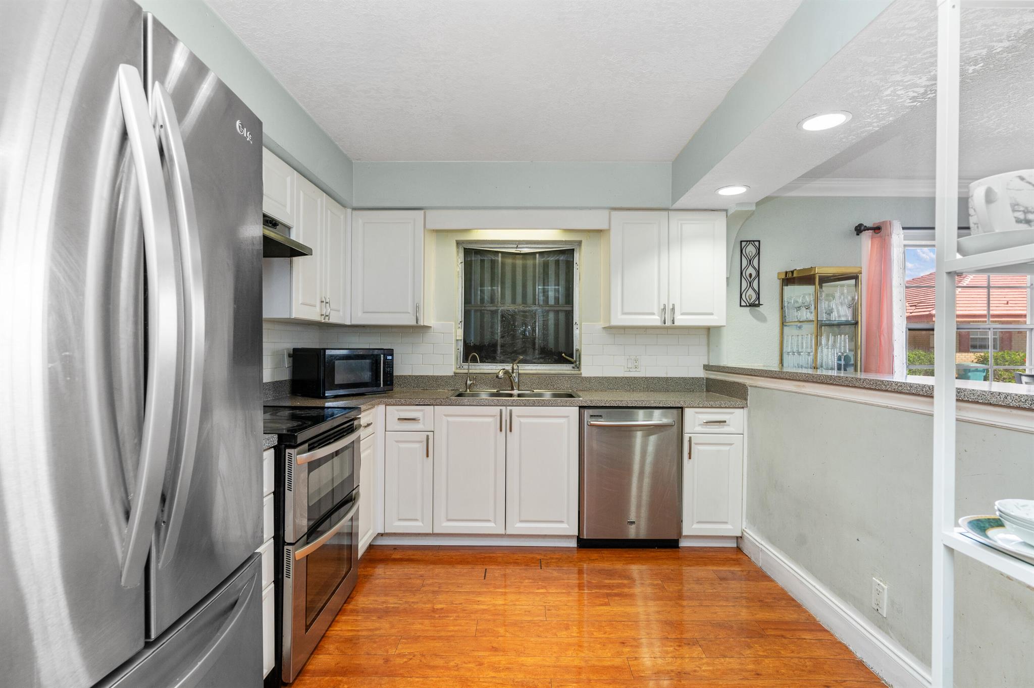 Homes for sale in Boynton Beach, FL | 1452 Sw 26Th Avenue Sw #A, Boynton Beach, FL 33426 | MLS# R11067488