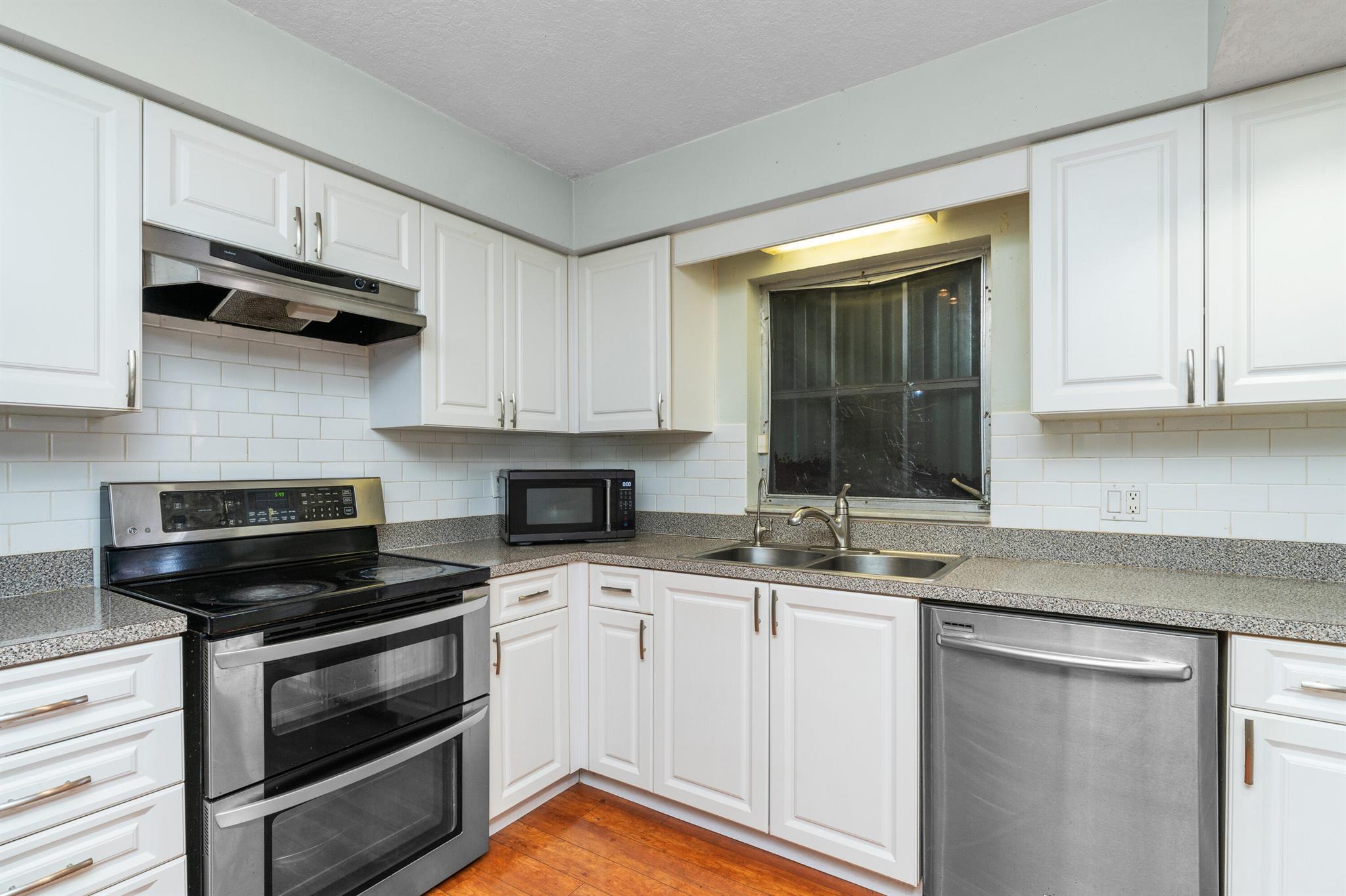 Homes for sale in Boynton Beach, FL | 1452 Sw 26Th Avenue Sw #A, Boynton Beach, FL 33426 | MLS# R11067488