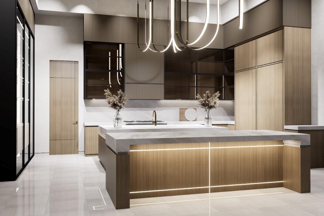 Homes for sale in Wellington, FL | 3905 Fieldview Way, Wellington, FL 33414 | MLS# F10489968