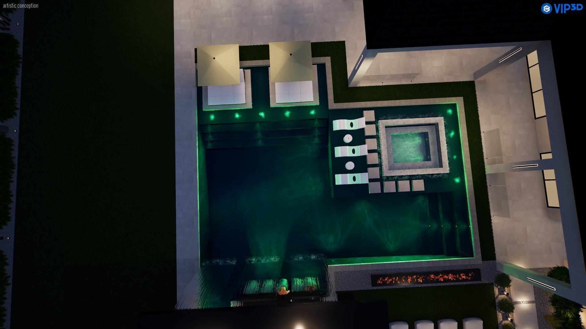 Homes for sale in Wellington, FL | 3905 Fieldview Way, Wellington, FL 33414 | MLS# F10489968