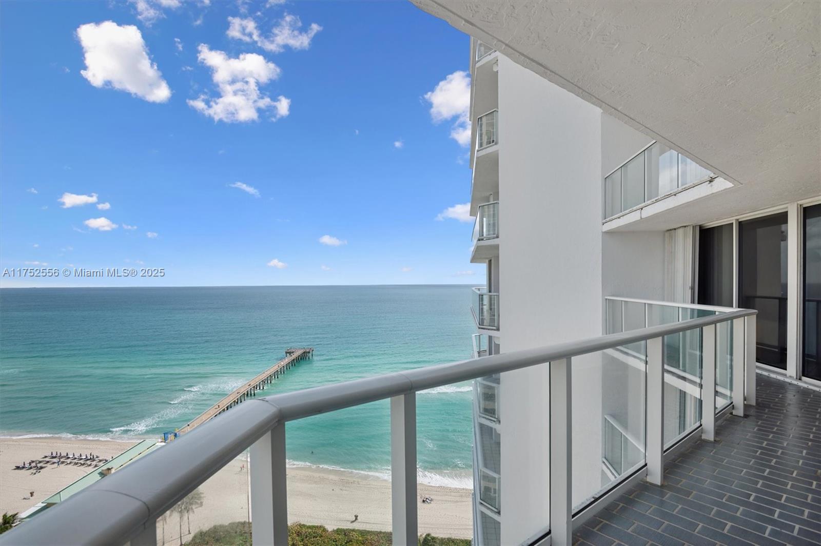 Condo for Sale in Sunny Isles Beach, FL