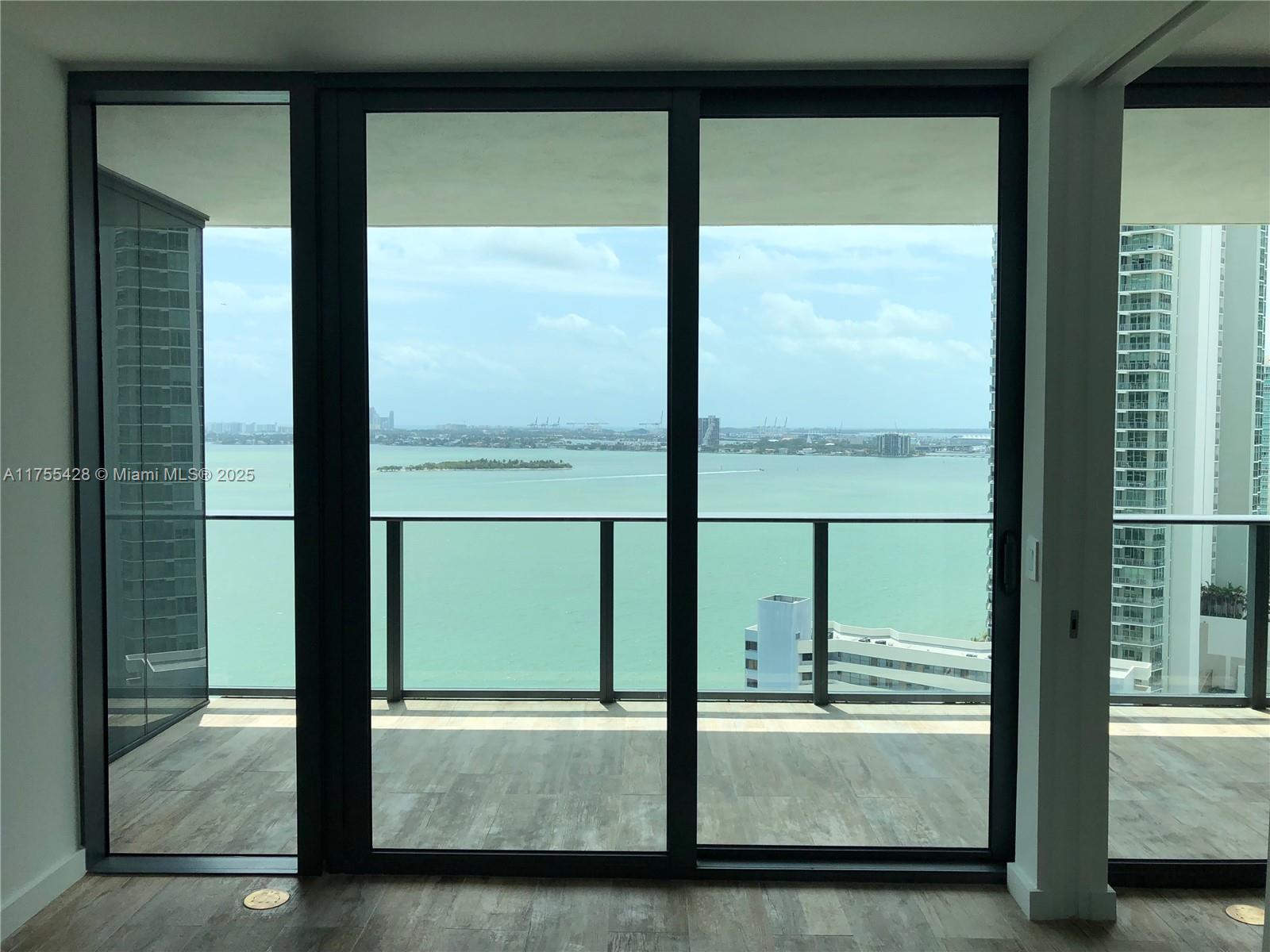 Apartamento en Venta en Miami, FL