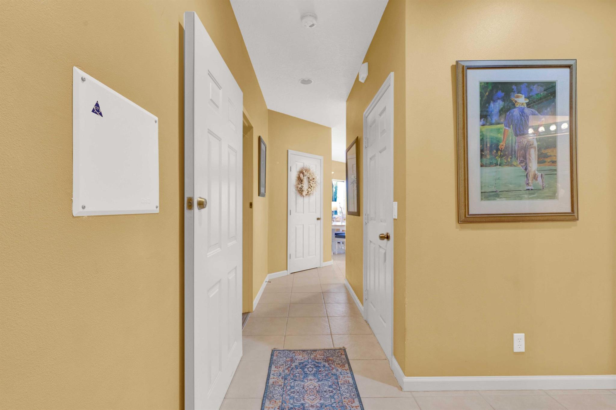 Homes for sale in Port St. Lucie, FL | 8381 Mulligan Circle #4611, Port St. Lucie, FL 34986 | MLS# R11067551