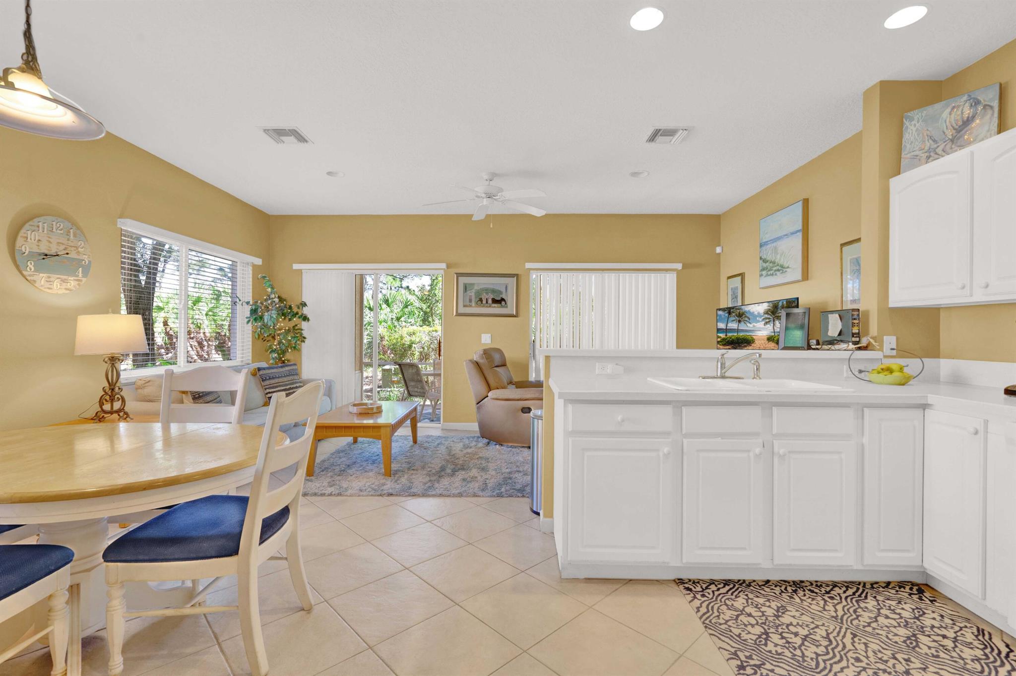 Homes for sale in Port St. Lucie, FL | 8381 Mulligan Circle #4611, Port St. Lucie, FL 34986 | MLS# R11067551