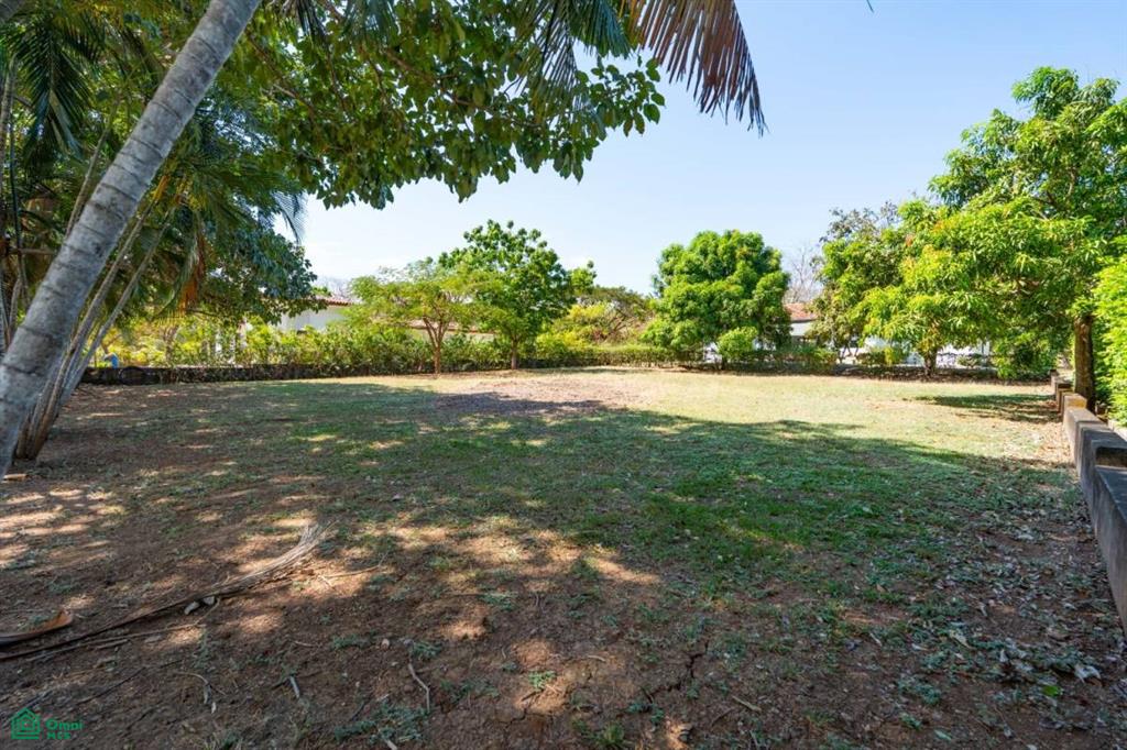 0 bed Land For Sale in Santa Cruz, Guanacaste - 1