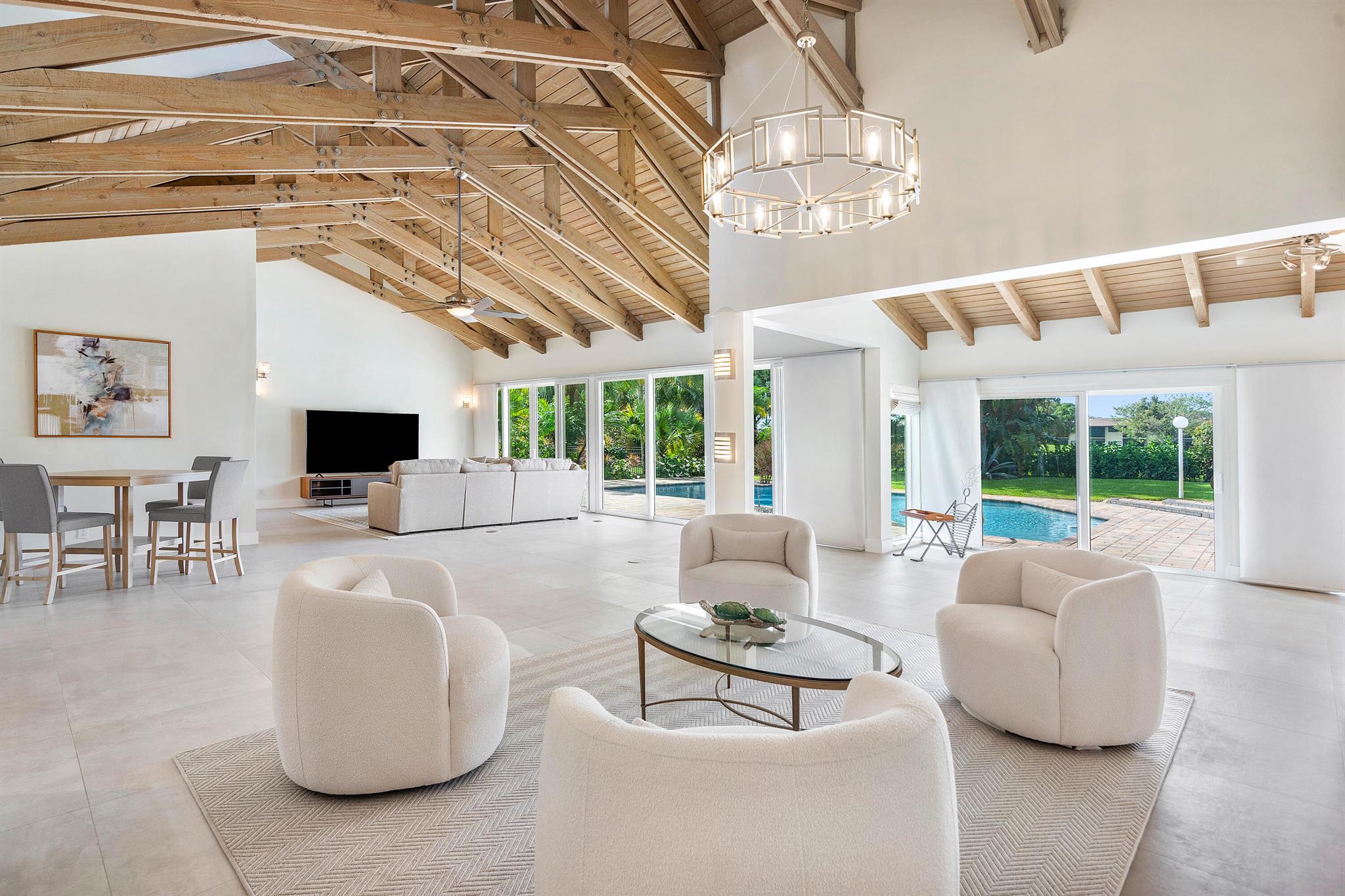 654 Pine Lake Drive Delray Beach FL 33445 | R11067556