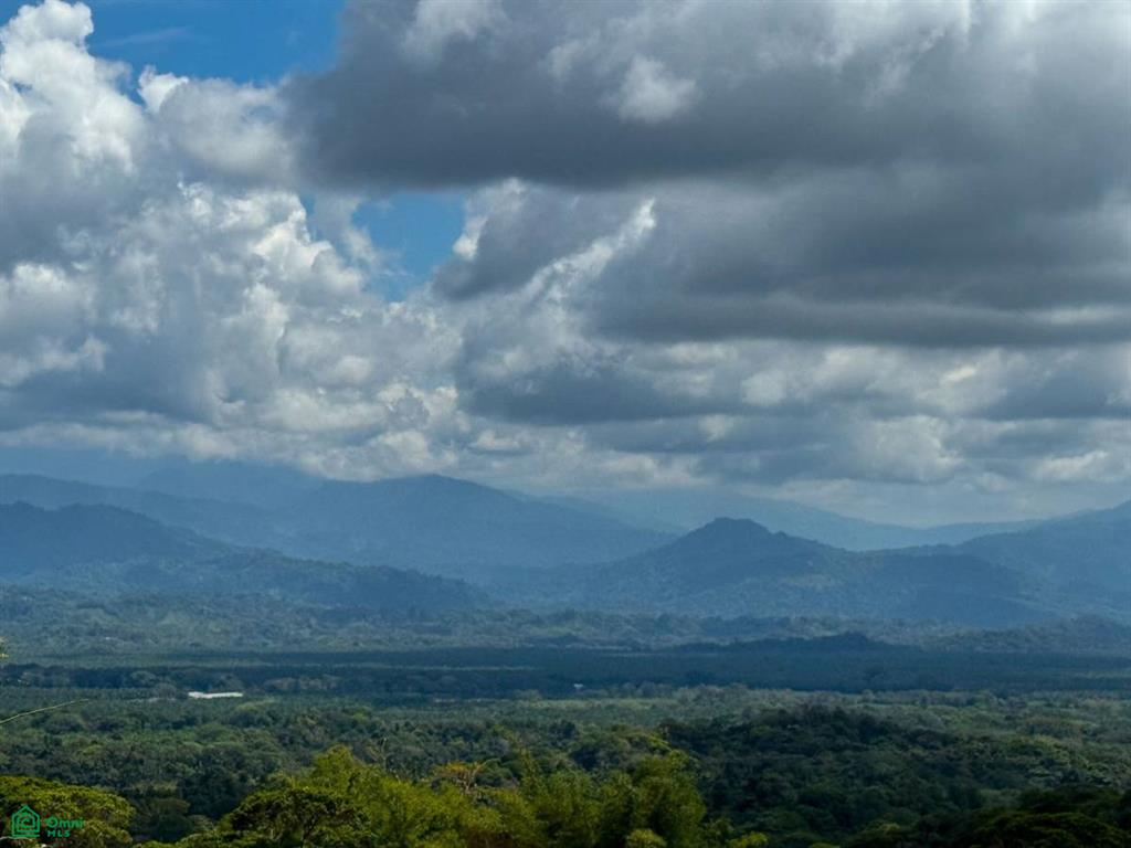 0 bed Land For Sale in , Puntarenas - 1