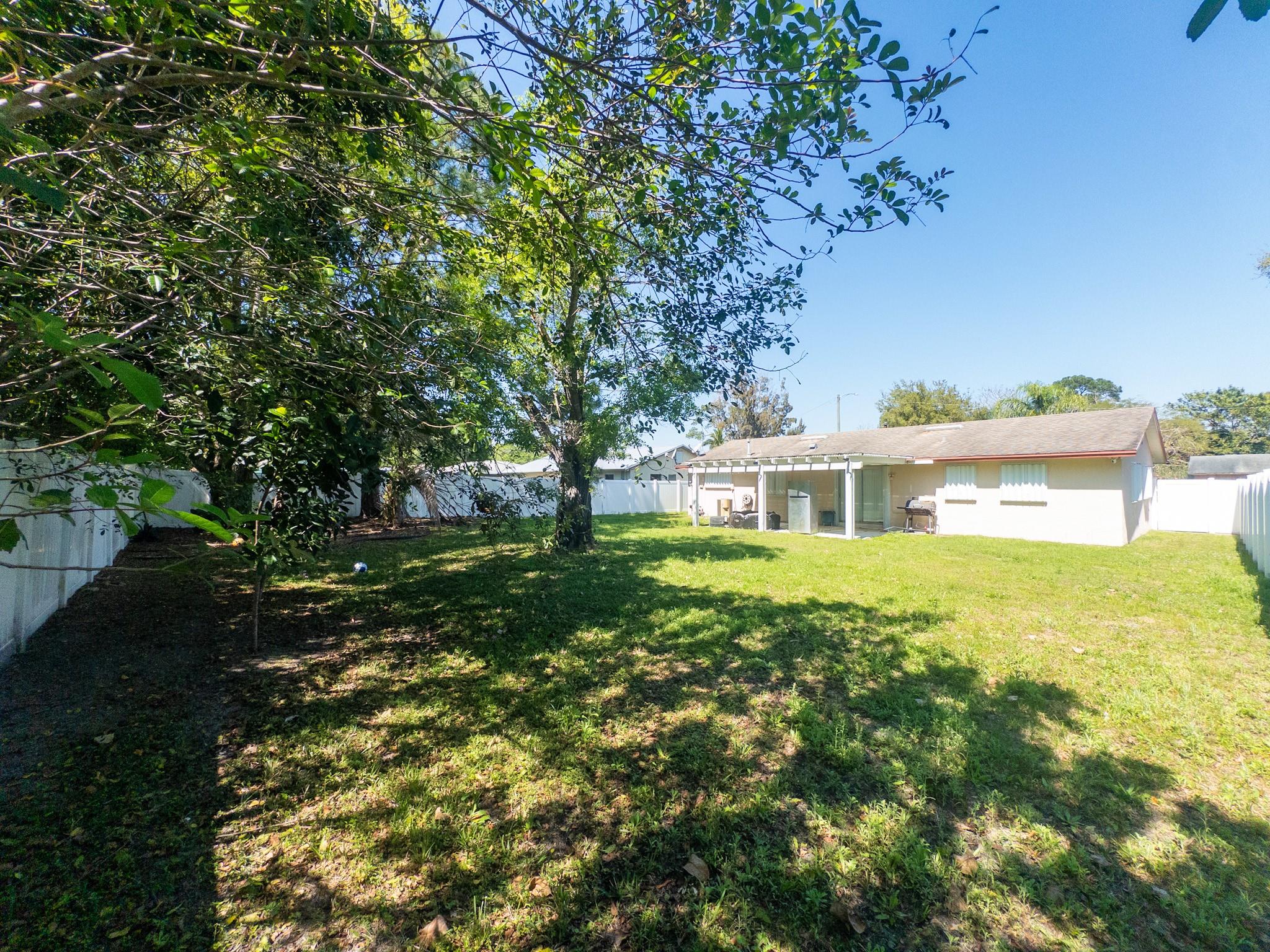 Homes for sale in Fort Pierce, FL | 3205 Hibiscus, Fort Pierce, FL 34947 | MLS# F10489614