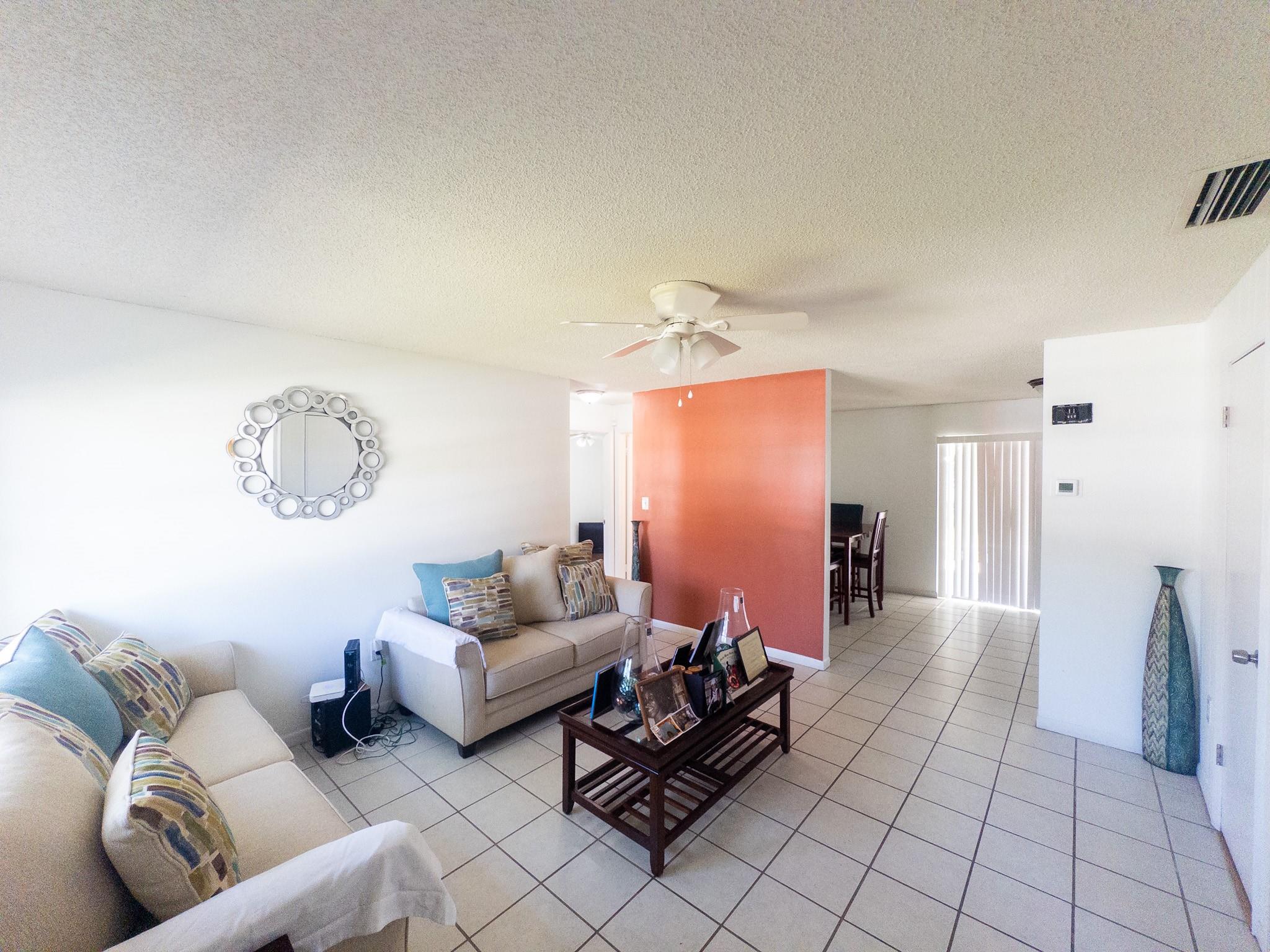 Homes for sale in Fort Pierce, FL | 3205 Hibiscus, Fort Pierce, FL 34947 | MLS# F10489614