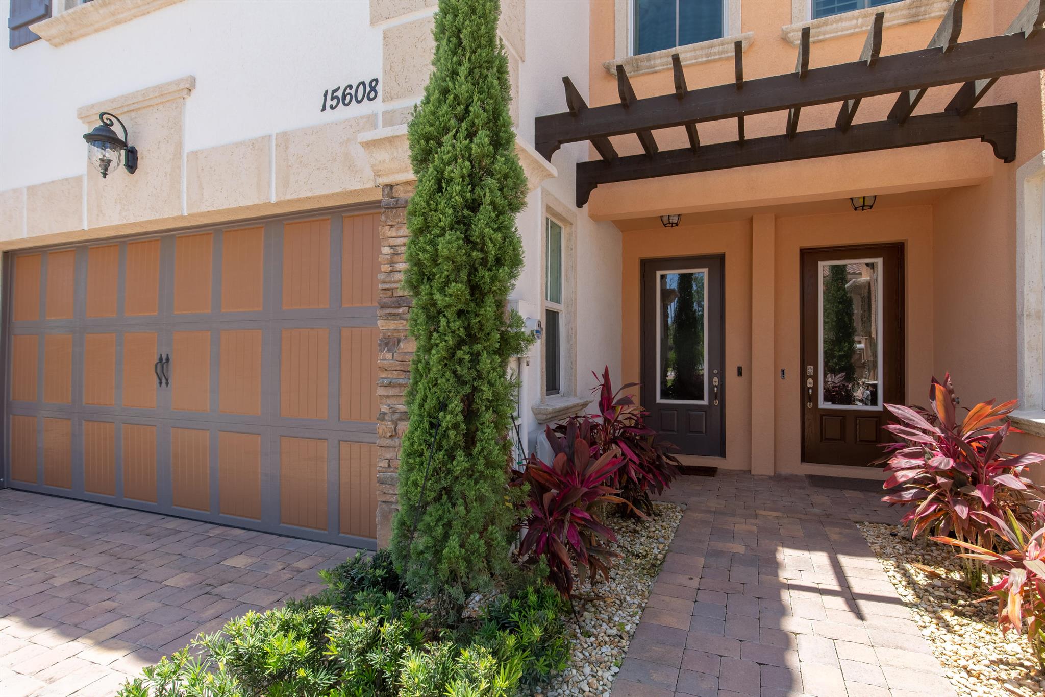 Homes for sale in Wellington, FL | 15608 Italian Cypress Way, Wellington, FL 33414 | MLS# R11067621