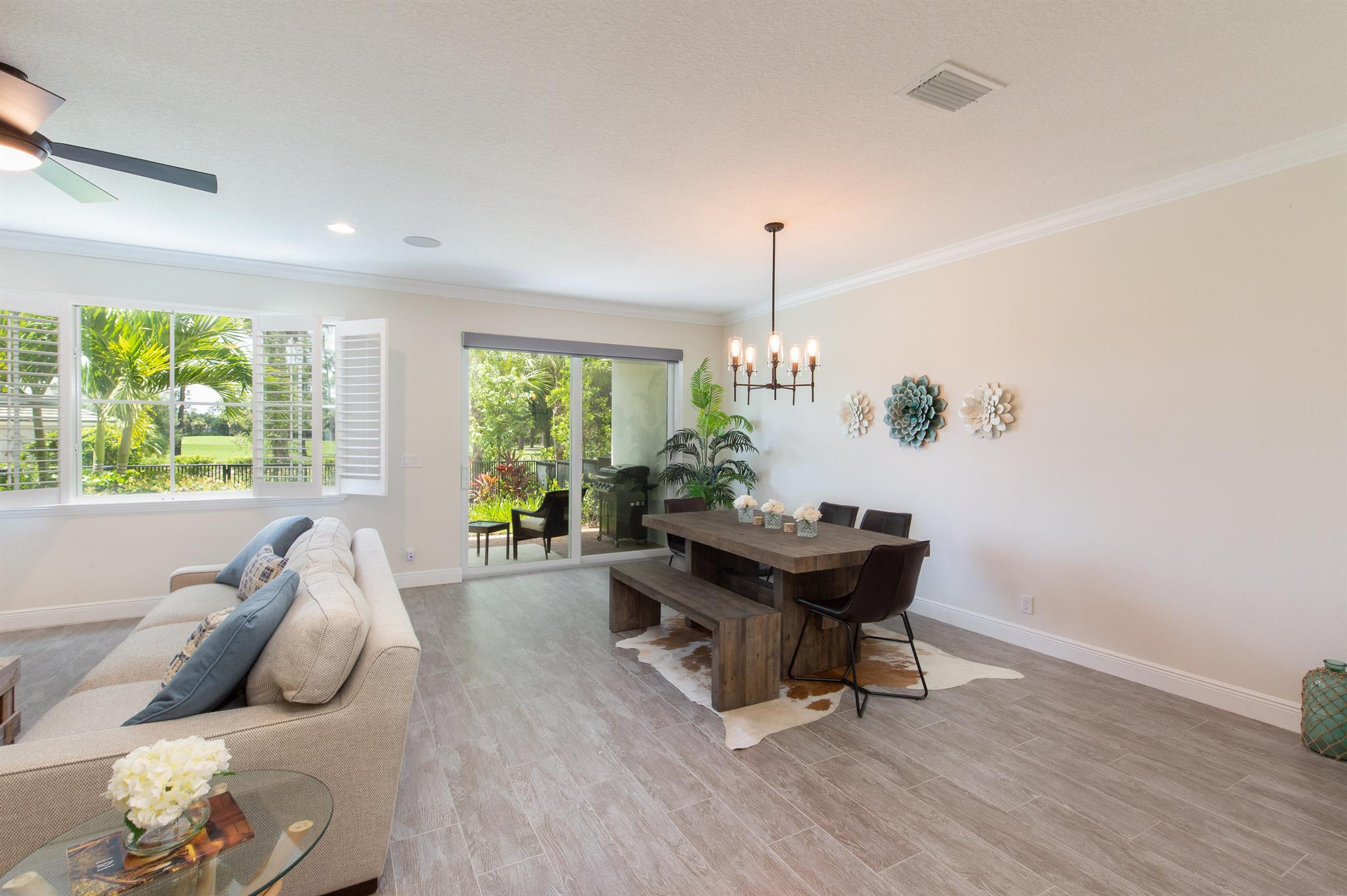 Homes for sale in Wellington, FL | 15608 Italian Cypress Way, Wellington, FL 33414 | MLS# R11067621