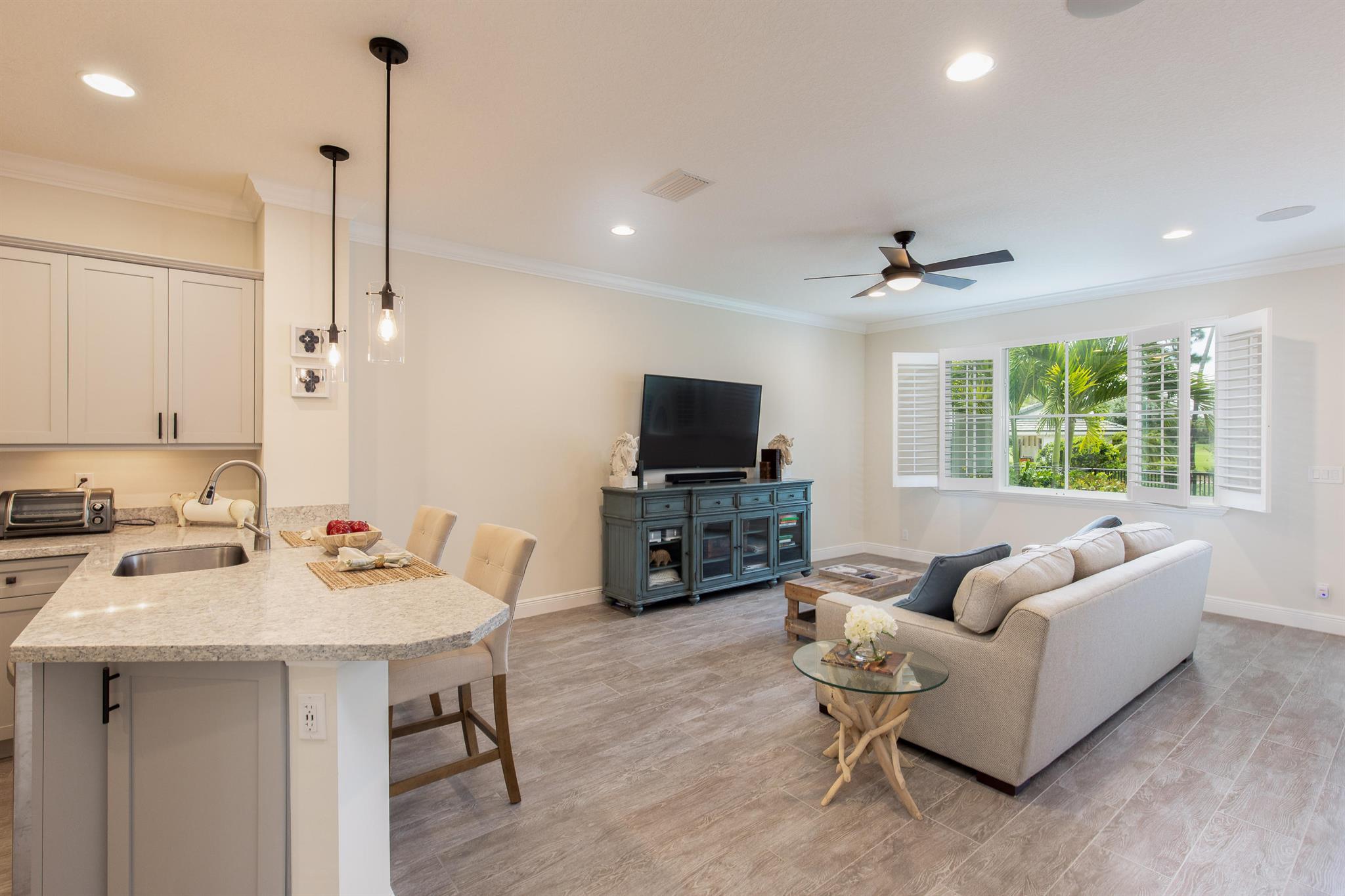 Homes for sale in Wellington, FL | 15608 Italian Cypress Way, Wellington, FL 33414 | MLS# R11067621